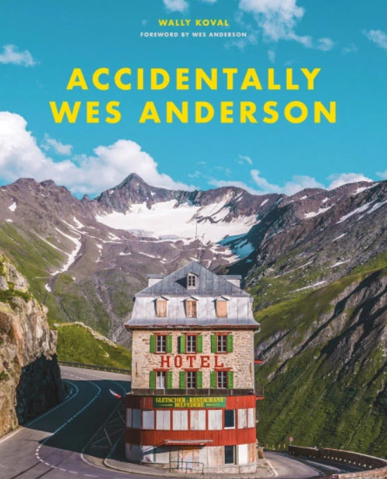 Art, Photography & Film Books